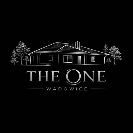 The One Prázdninový dům *